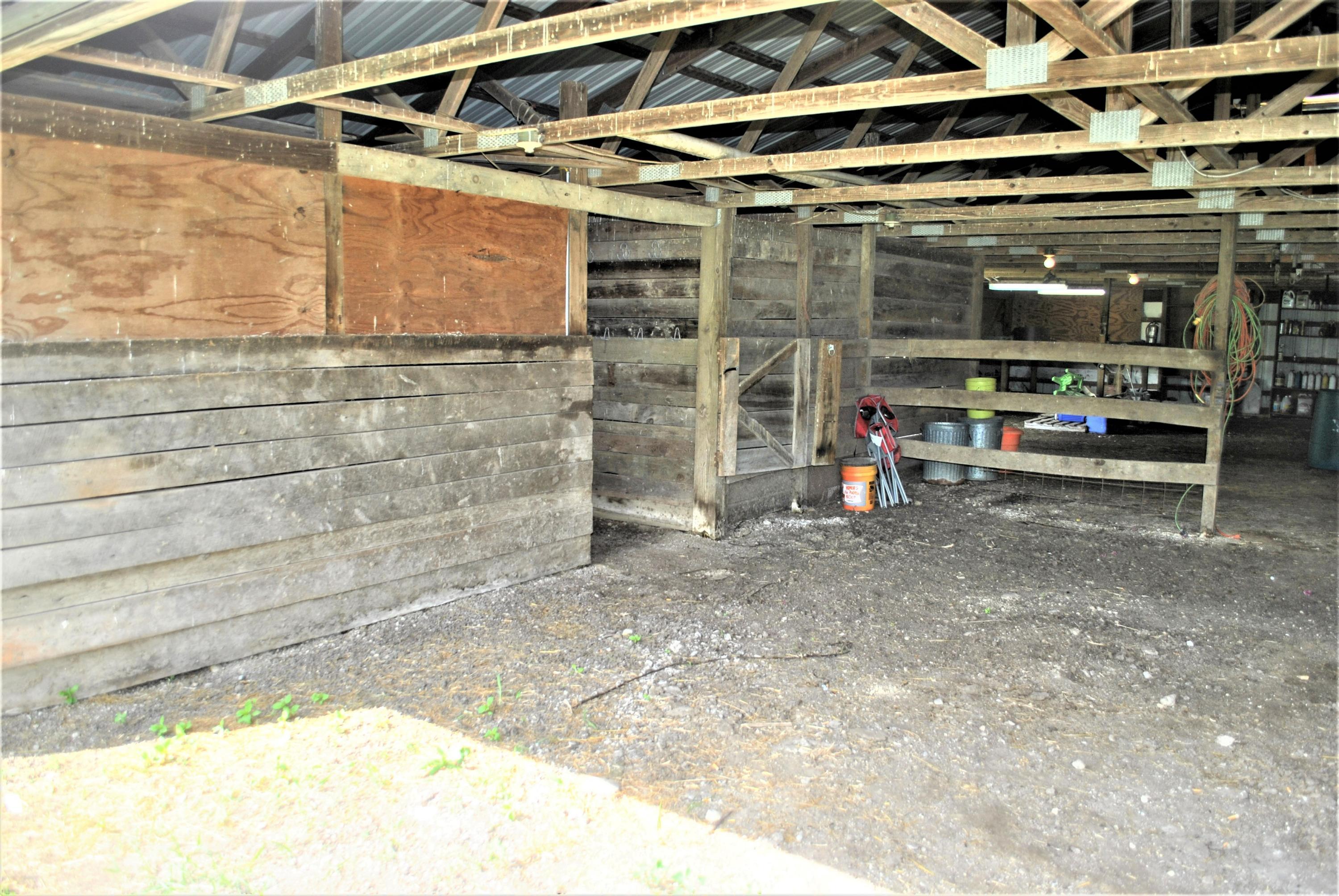 10165 Mantle Road Orient, OH 43146 - Photo 35 of 61 Gallery Image 35