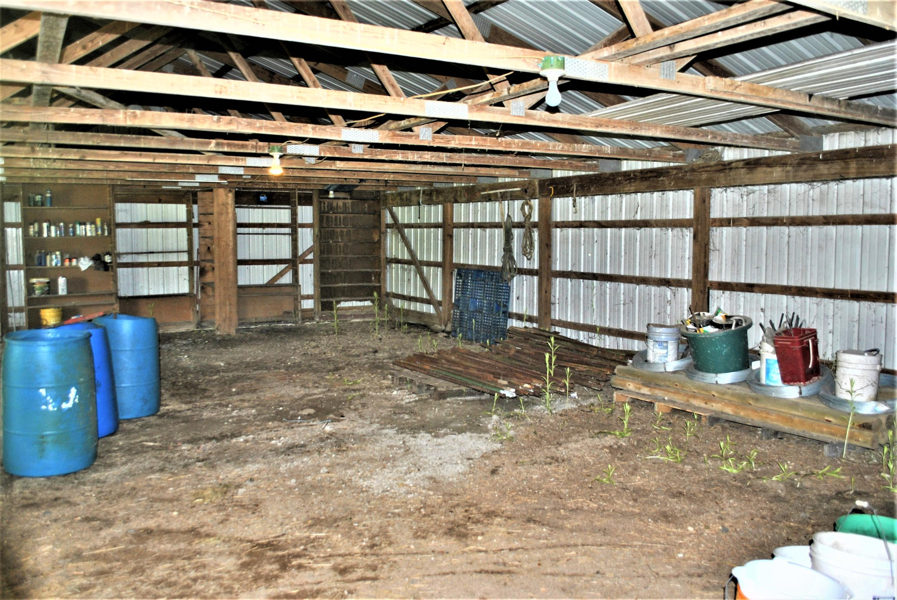 10165 Mantle Road Orient, OH 43146 - Photo 36 of 61 Gallery Image 36