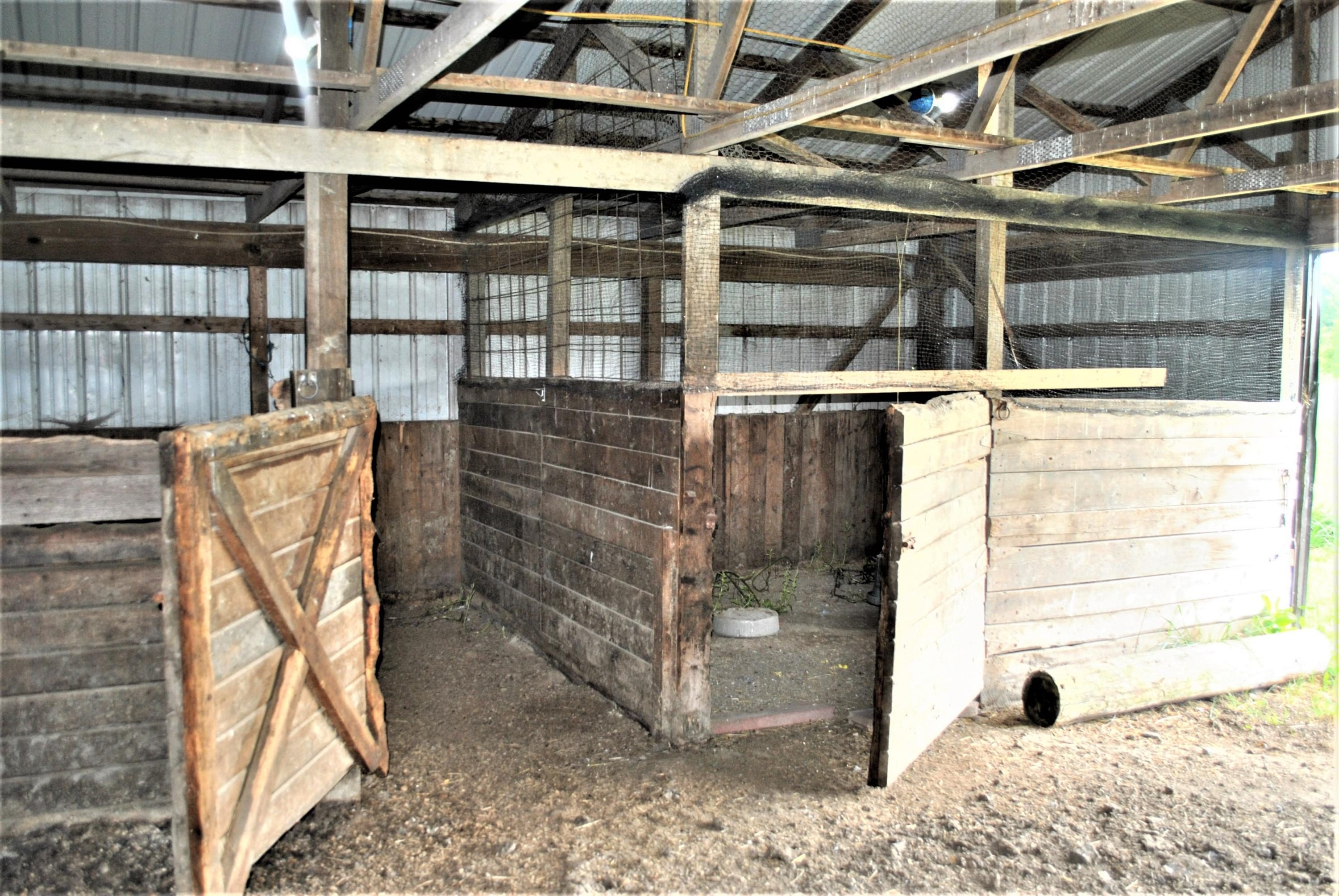 10165 Mantle Road Orient, OH 43146 - Photo 37 of 61 Gallery Image 37