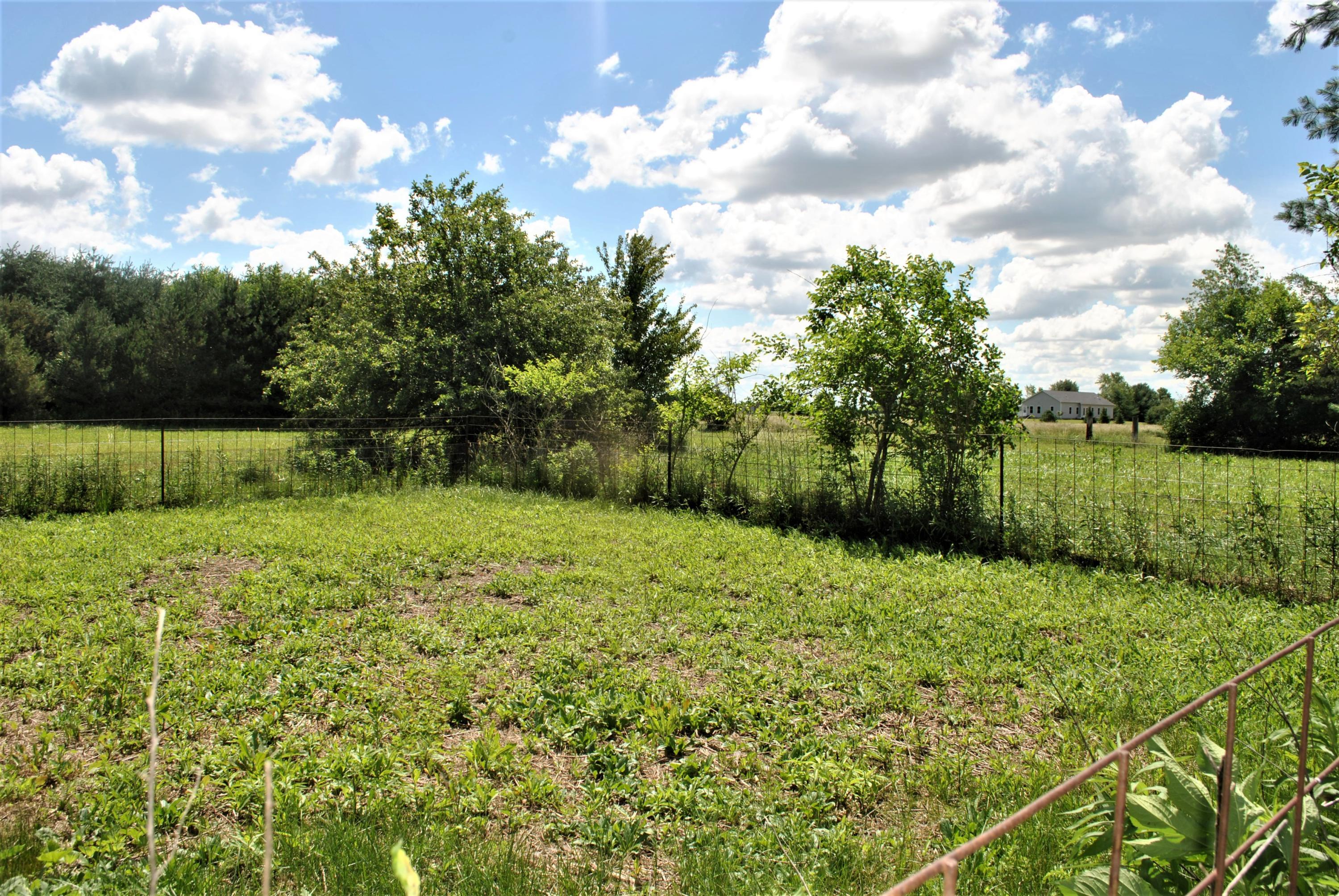 10165 Mantle Road Orient, OH 43146 - Photo 39 of 61 Gallery Image 39