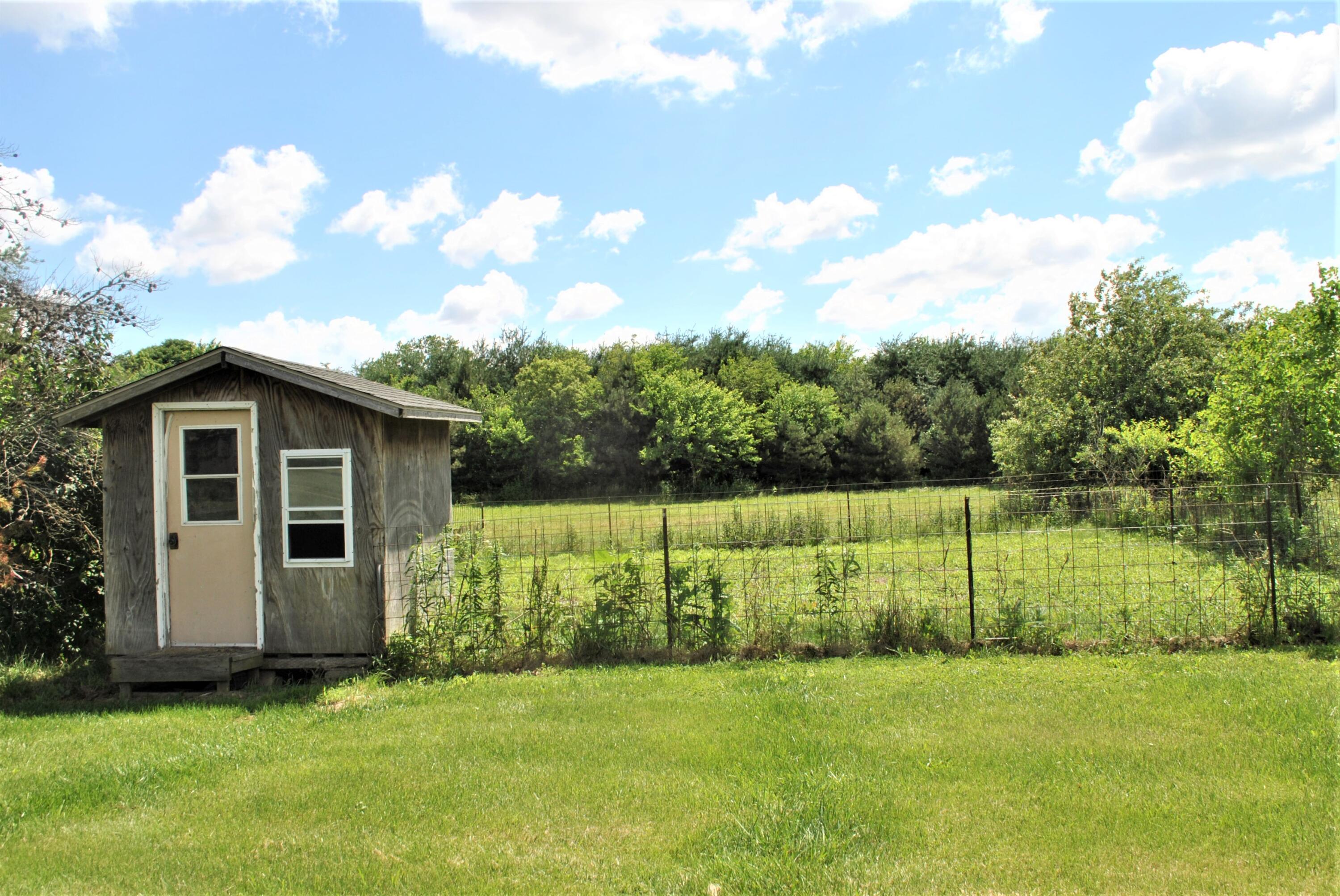 10165 Mantle Road Orient, OH 43146 - Photo 40 of 61 Gallery Image 40