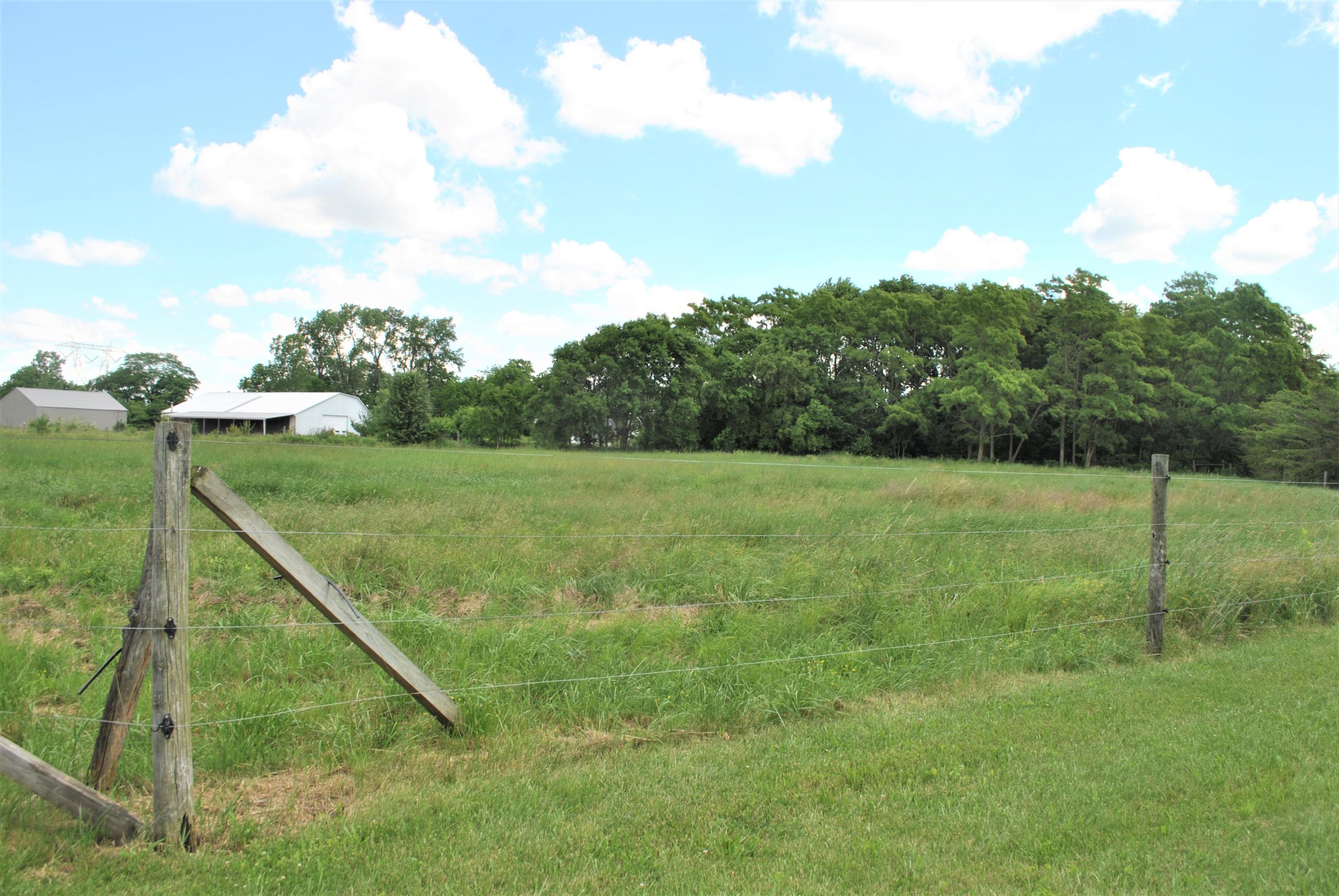 10165 Mantle Road Orient, OH 43146 - Photo 41 of 61 Gallery Image 41