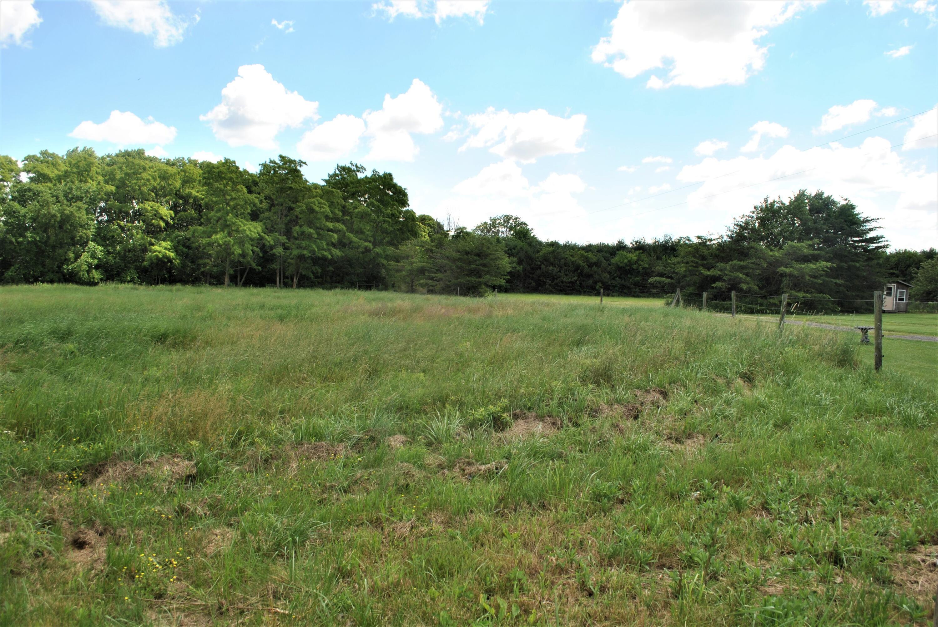 10165 Mantle Road Orient, OH 43146 - Photo 43 of 61 Gallery Image 43