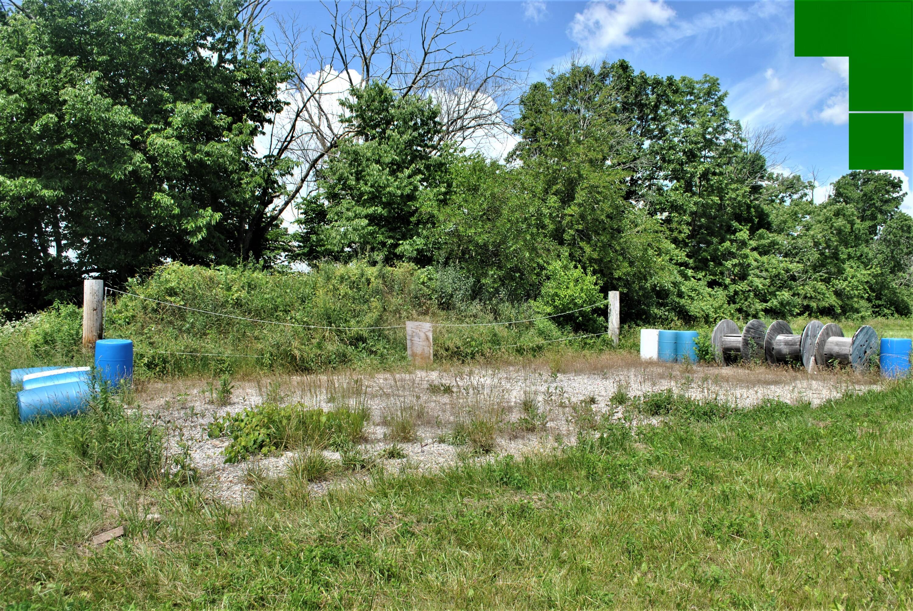 10165 Mantle Road Orient, OH 43146 - Photo 51 of 61 Gallery Image 51