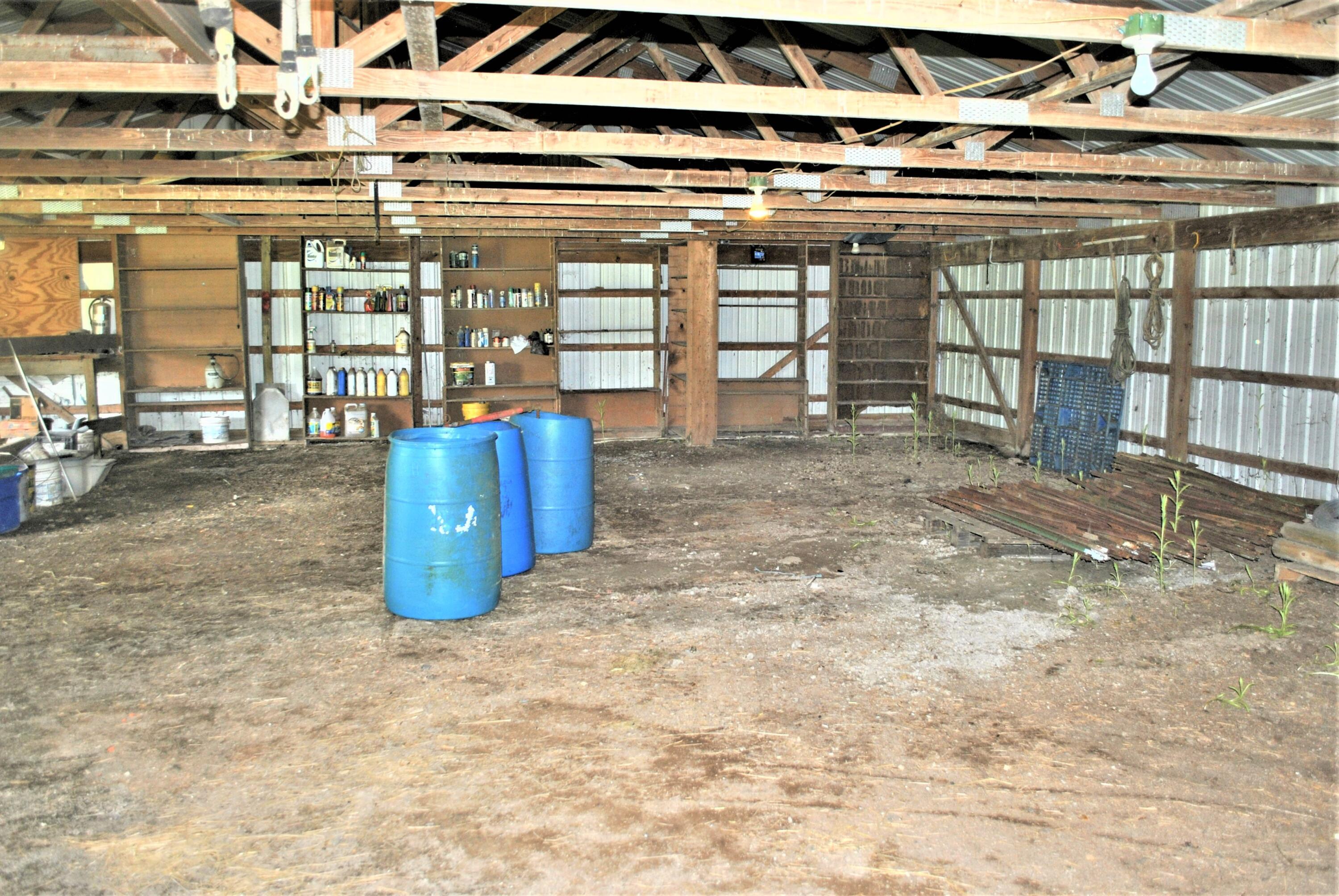 10165 Mantle Road Orient, OH 43146 - Photo 61 of 61 Gallery Image 61