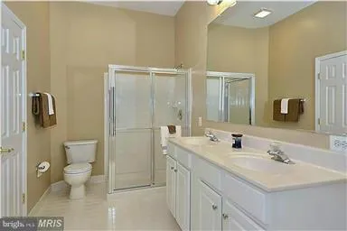 $3,600 | 13606 Mills Farm Road, Rockville, MD 20850