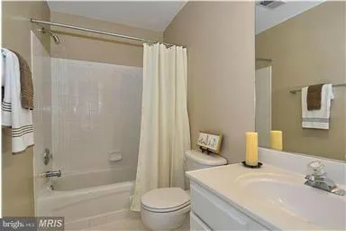 $3,600 | 13606 Mills Farm Road, Rockville, MD 20850