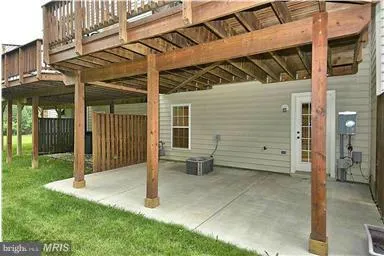 $3,600 | 13606 Mills Farm Road, Rockville, MD 20850