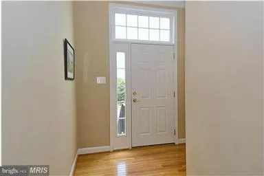 $3,600 | 13606 Mills Farm Road, Rockville, MD 20850