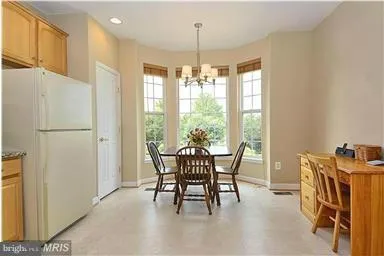 $3,600 | 13606 Mills Farm Road, Rockville, MD 20850