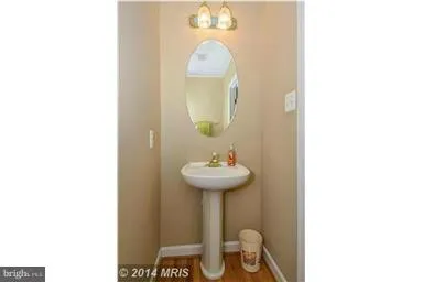 $3,600 | 13606 Mills Farm Road, Rockville, MD 20850