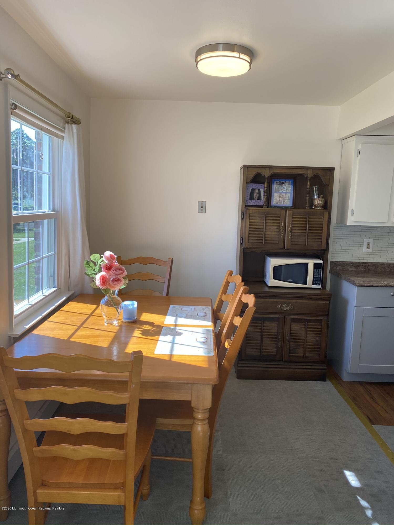 52 Stonehurst Boulevard, Unit B Freehold, NJ 07728 - Photo 12 of 30 IMG_1093