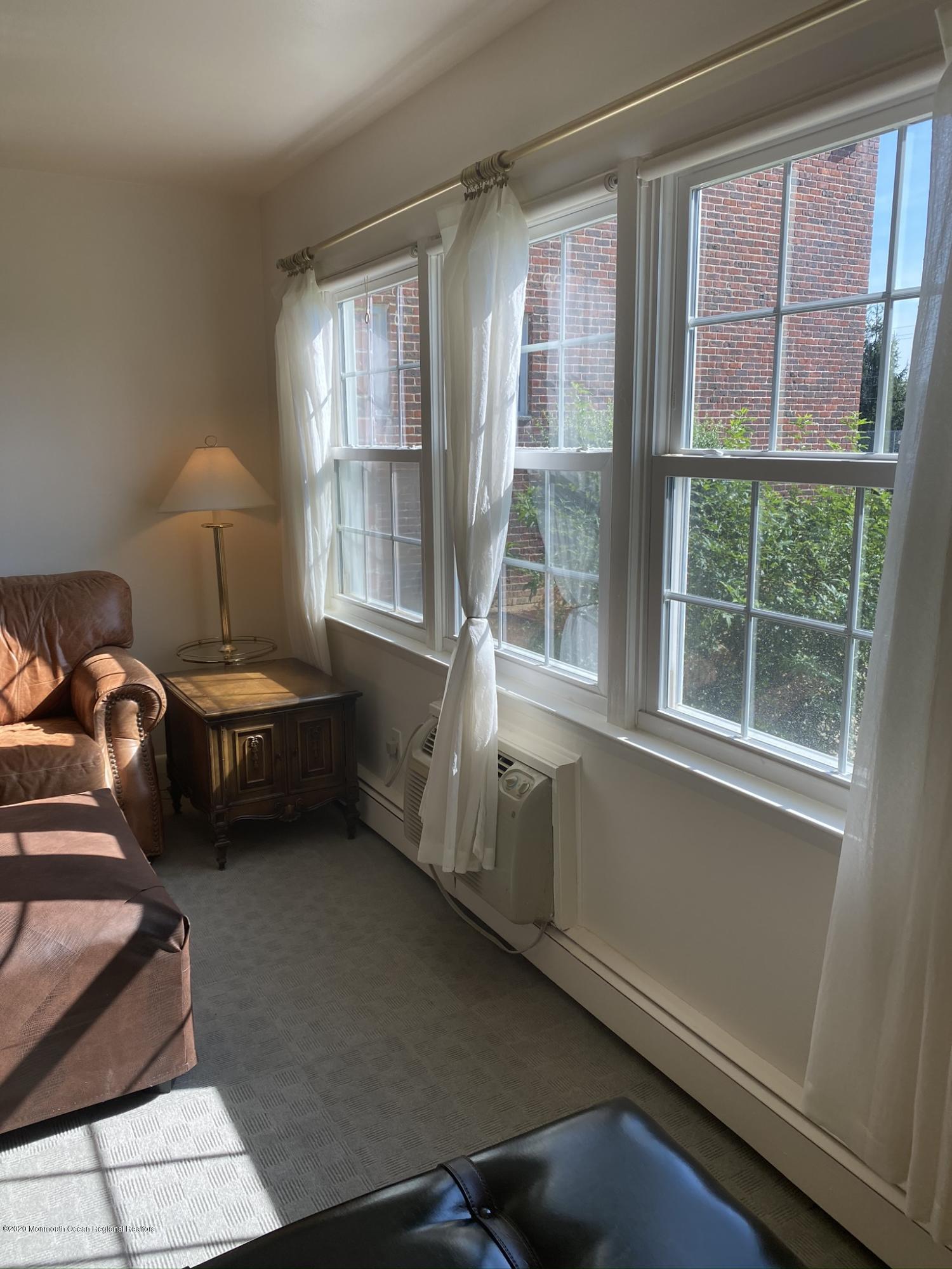 52 Stonehurst Boulevard, Unit B Freehold, NJ 07728 - Photo 14 of 30 IMG_1055