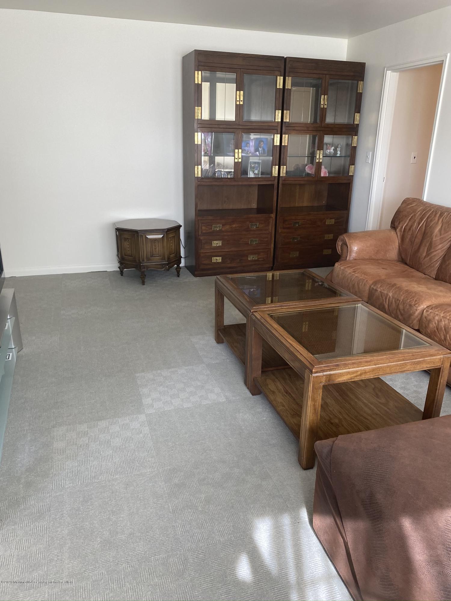 52 Stonehurst Boulevard, Unit B Freehold, NJ 07728 - Photo 15 of 30 IMG_1049