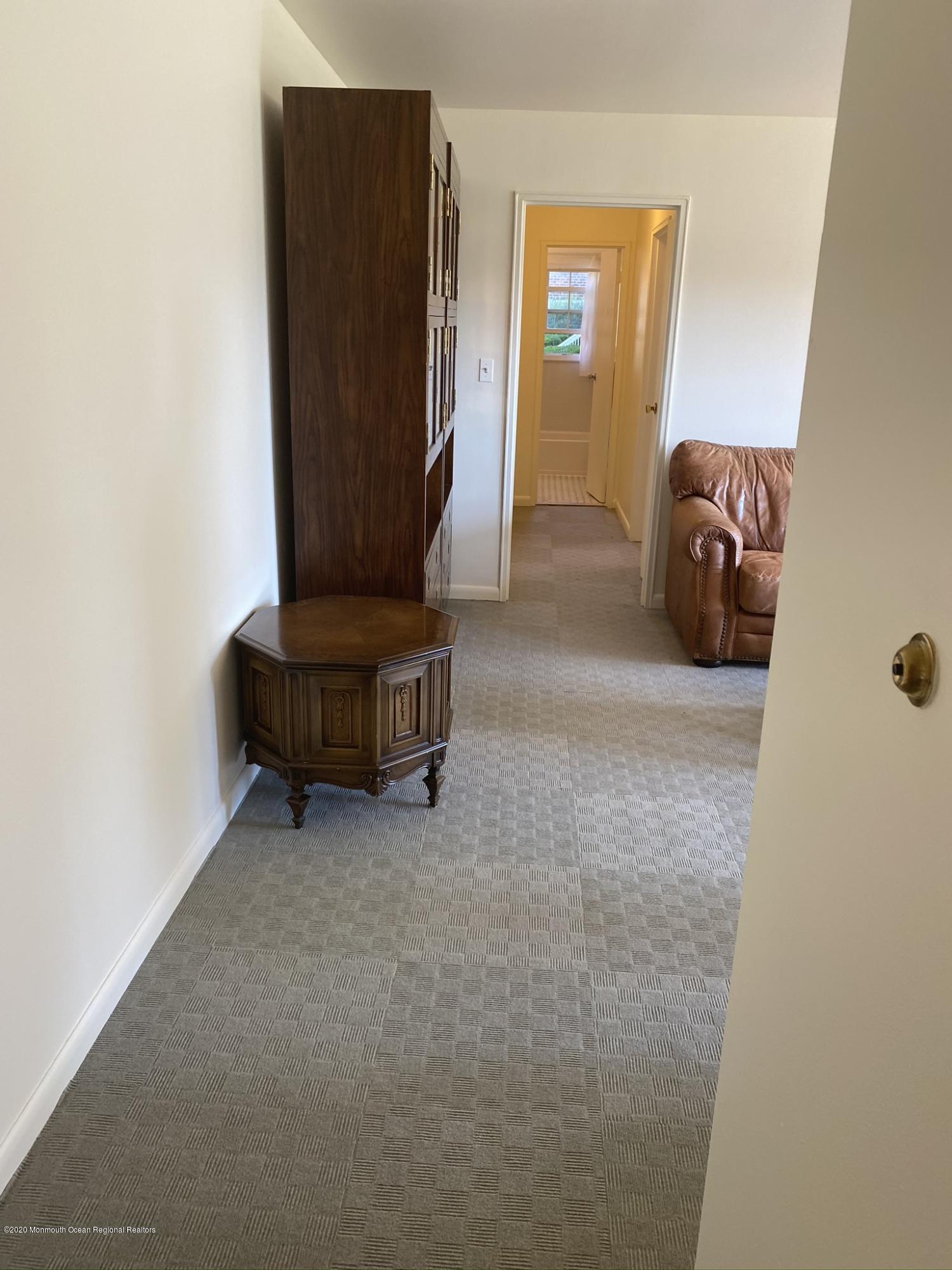 52 Stonehurst Boulevard, Unit B Freehold, NJ 07728 - Photo 16 of 30 IMG_1060