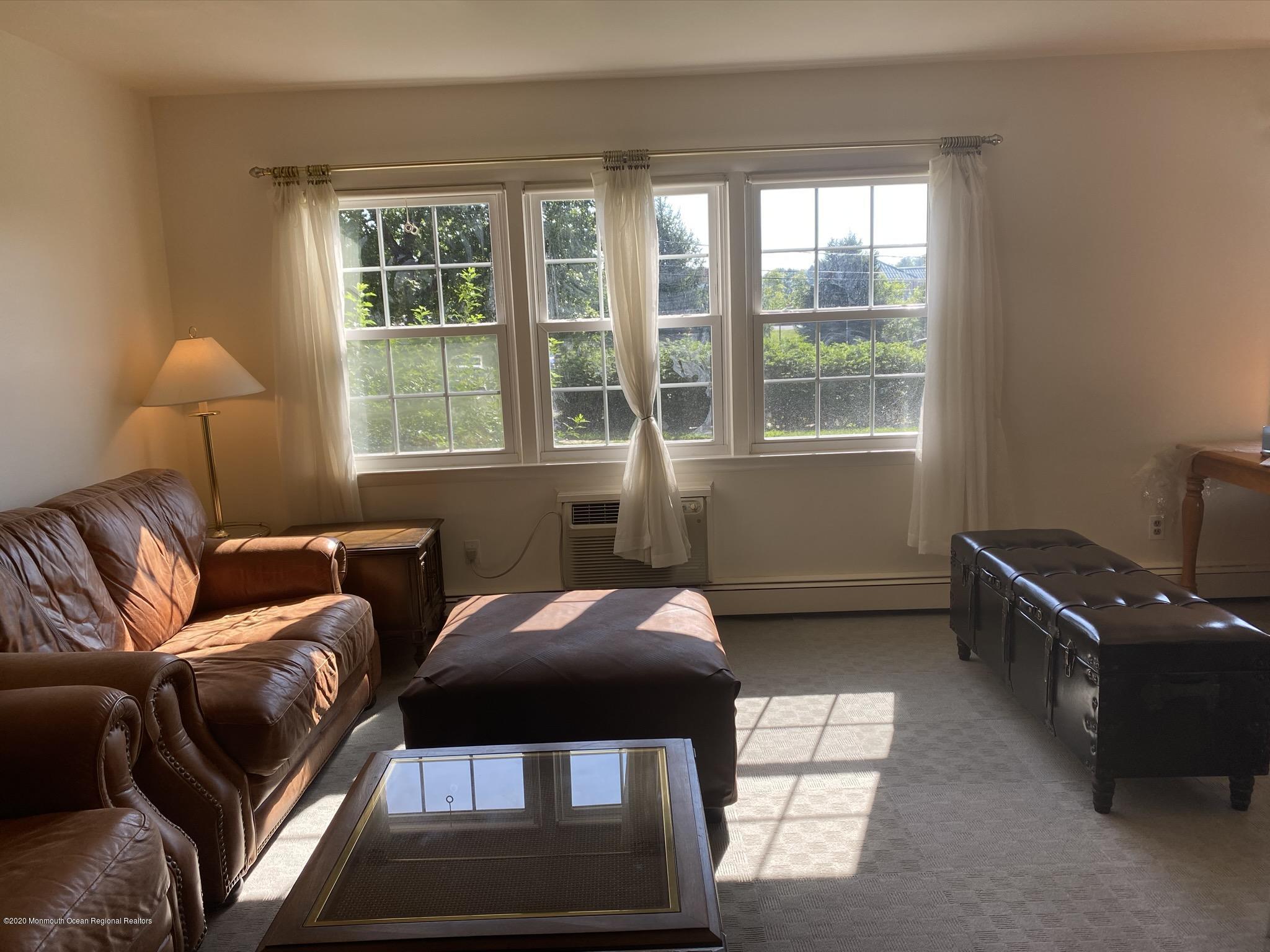 52 Stonehurst Boulevard, Unit B Freehold, NJ 07728 - Photo 17 of 30 IMG_1052