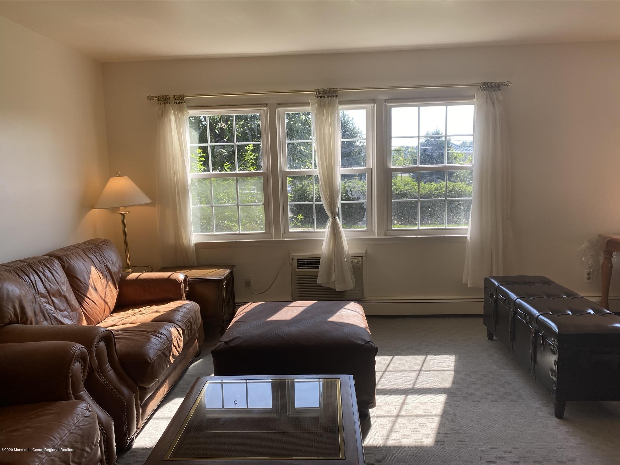 52 Stonehurst Boulevard, Unit B Freehold, NJ 07728 - Photo 18 of 30 IMG_1054