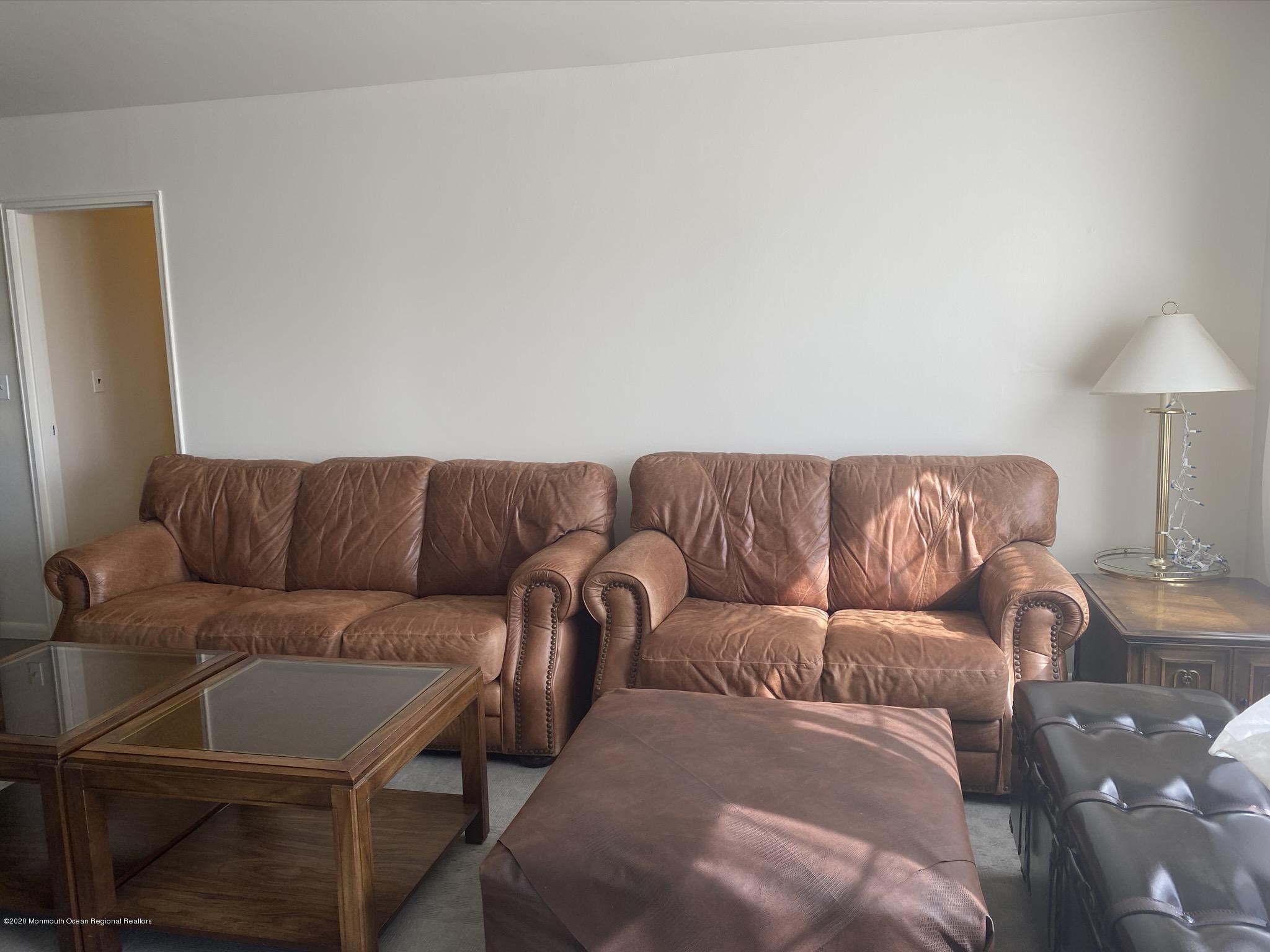 52 Stonehurst Boulevard, Unit B Freehold, NJ 07728 - Photo 19 of 30 IMG_1050