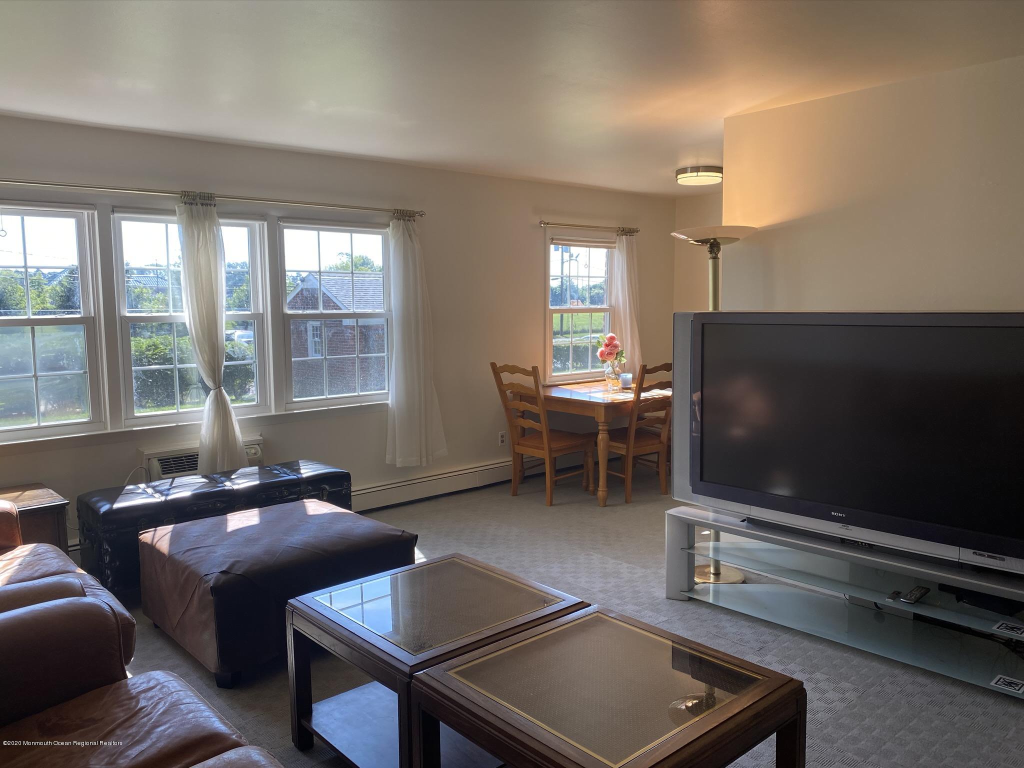 52 Stonehurst Boulevard, Unit B Freehold, NJ 07728 - Photo 20 of 30 IMG_1101