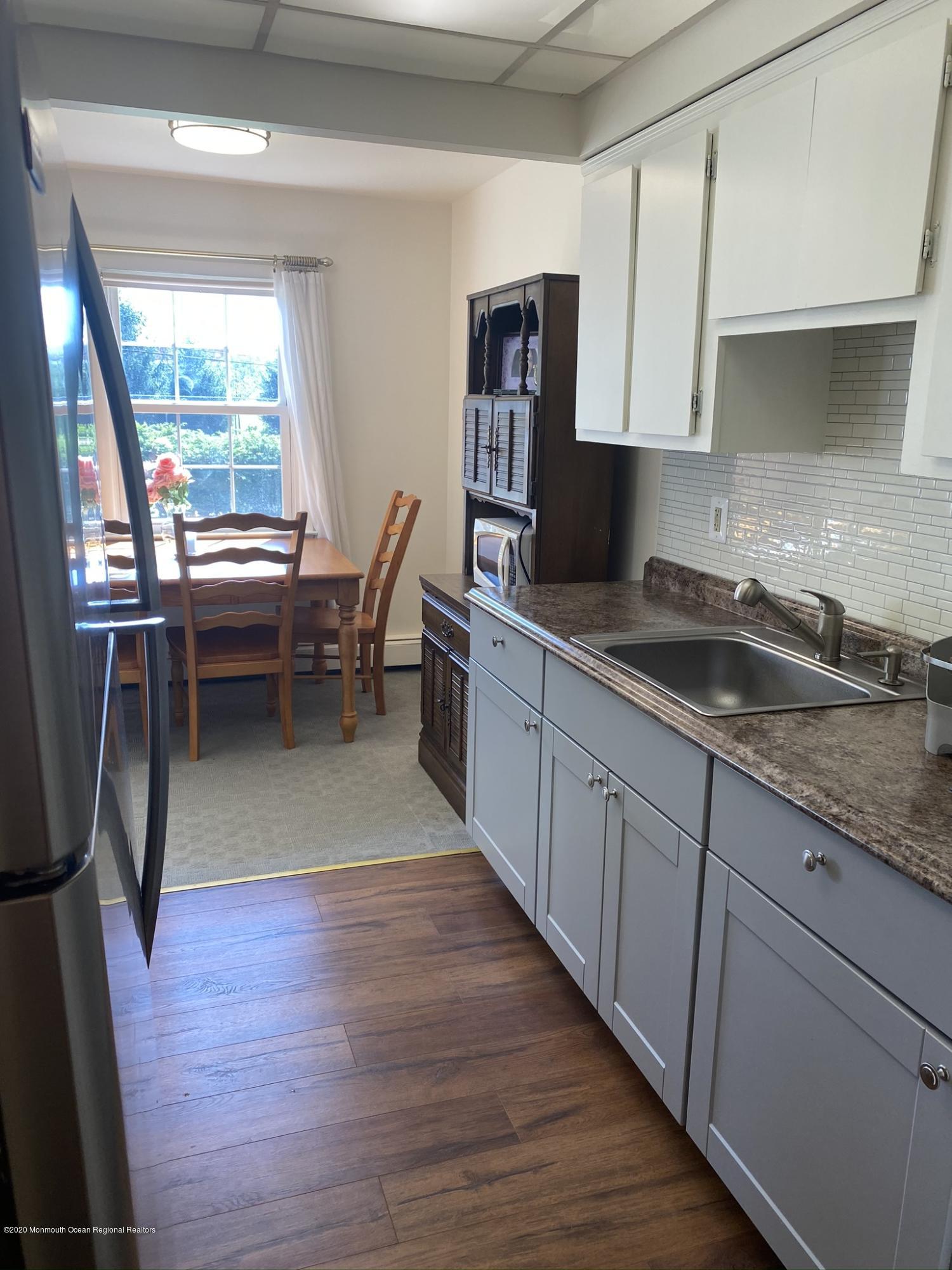 52 Stonehurst Boulevard, Unit B Freehold, NJ 07728 - Photo 2 of 30 IMG_1121