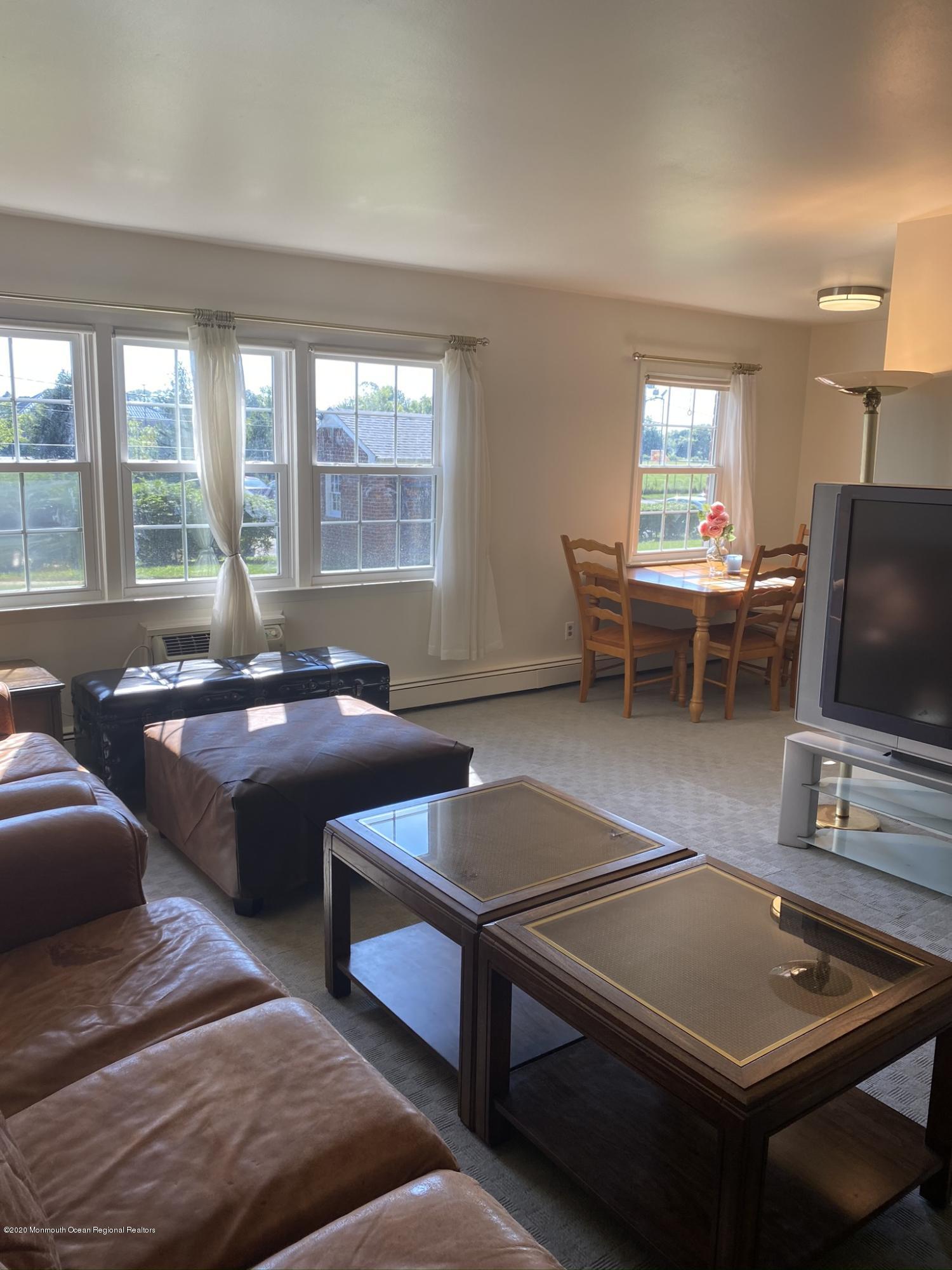 52 Stonehurst Boulevard, Unit B Freehold, NJ 07728 - Photo 21 of 30 IMG_1098