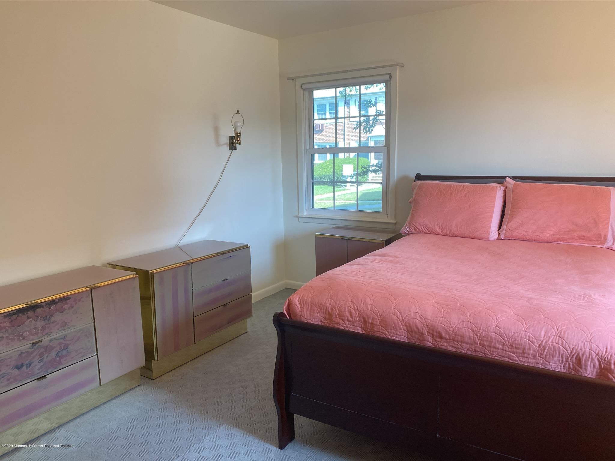 52 Stonehurst Boulevard, Unit B Freehold, NJ 07728 - Photo 23 of 30 IMG_1080