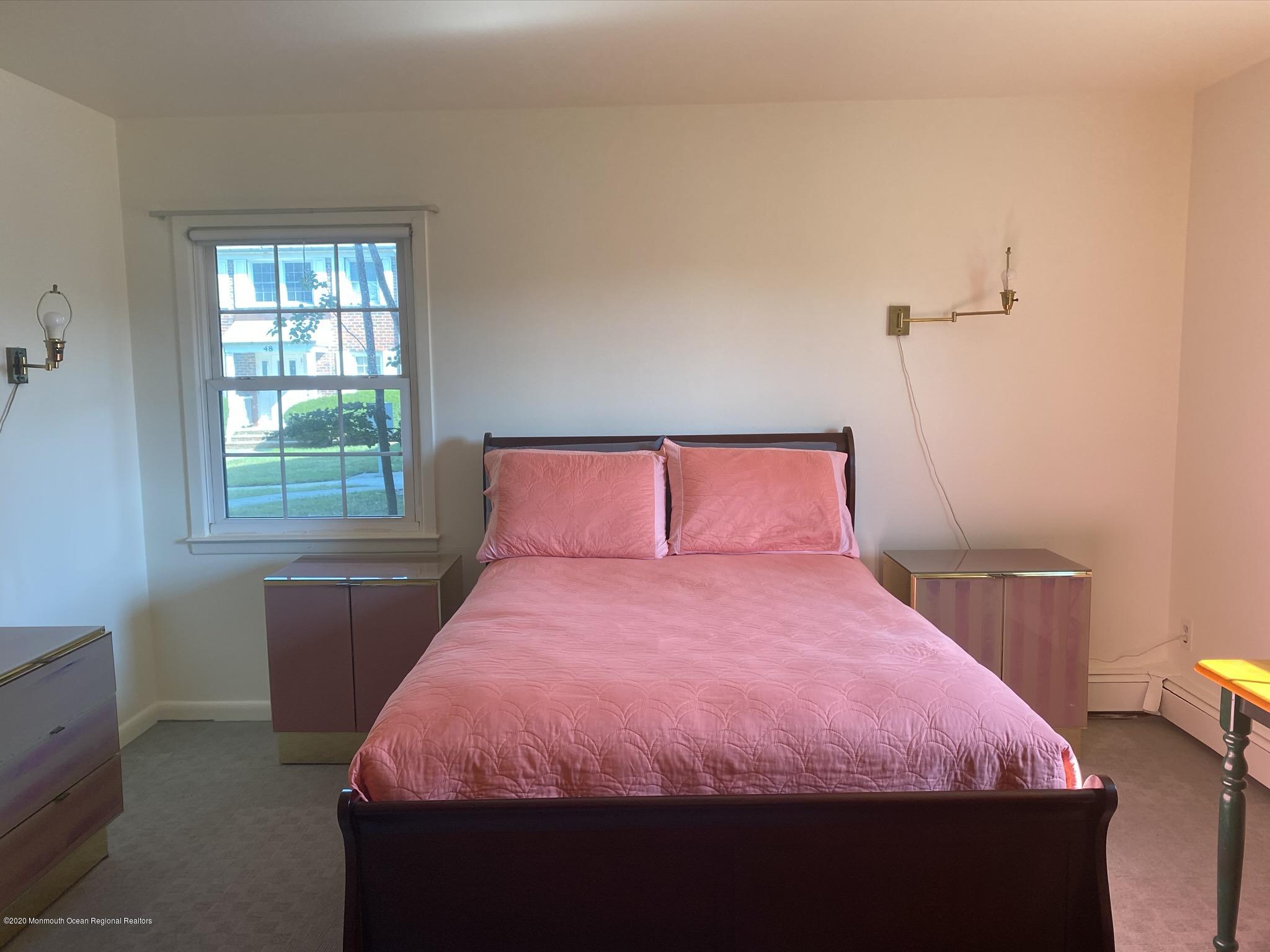 52 Stonehurst Boulevard, Unit B Freehold, NJ 07728 - Photo 24 of 30 IMG_1074