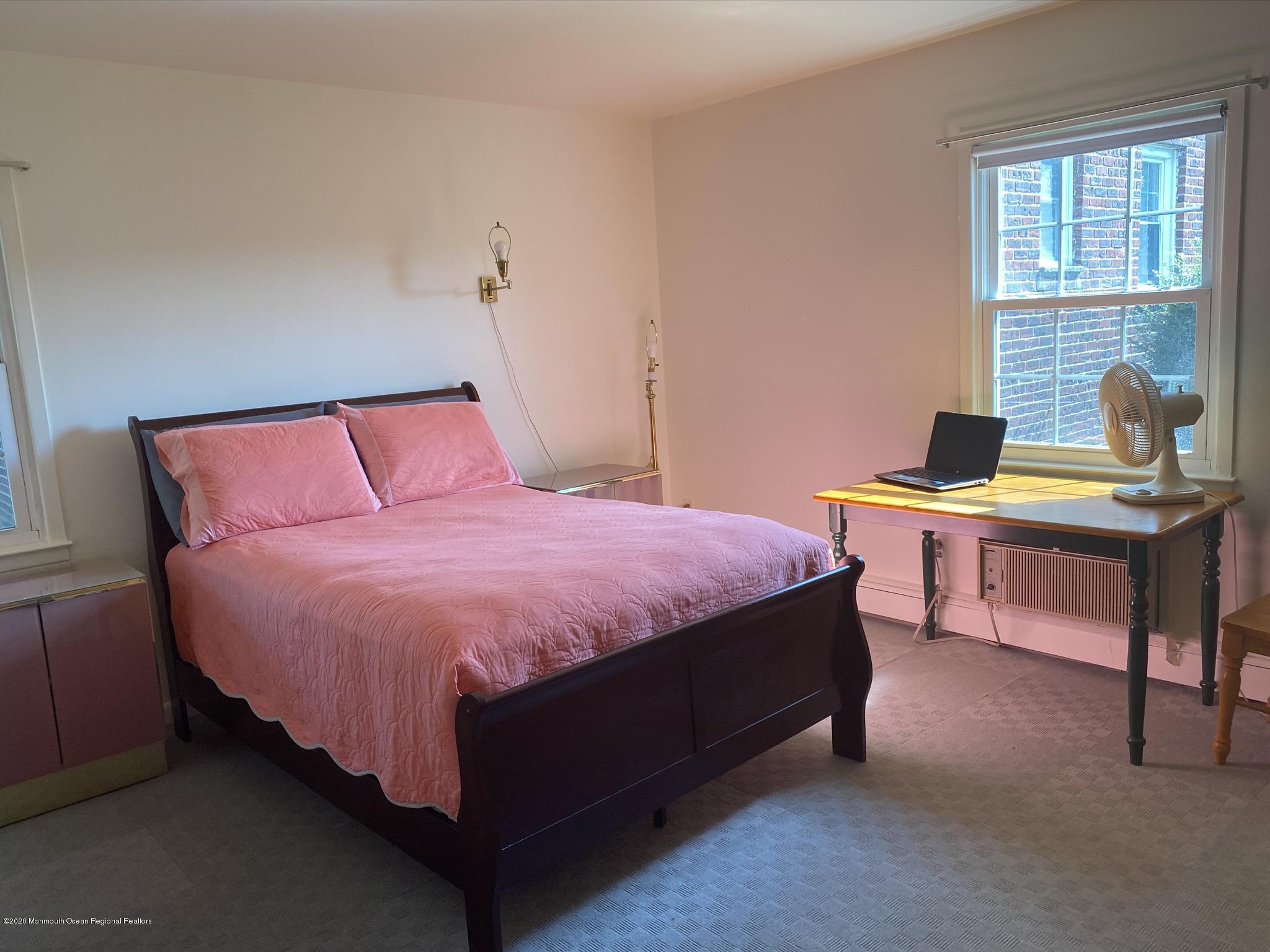 52 Stonehurst Boulevard, Unit B Freehold, NJ 07728 - Photo 25 of 30 IMG_1072