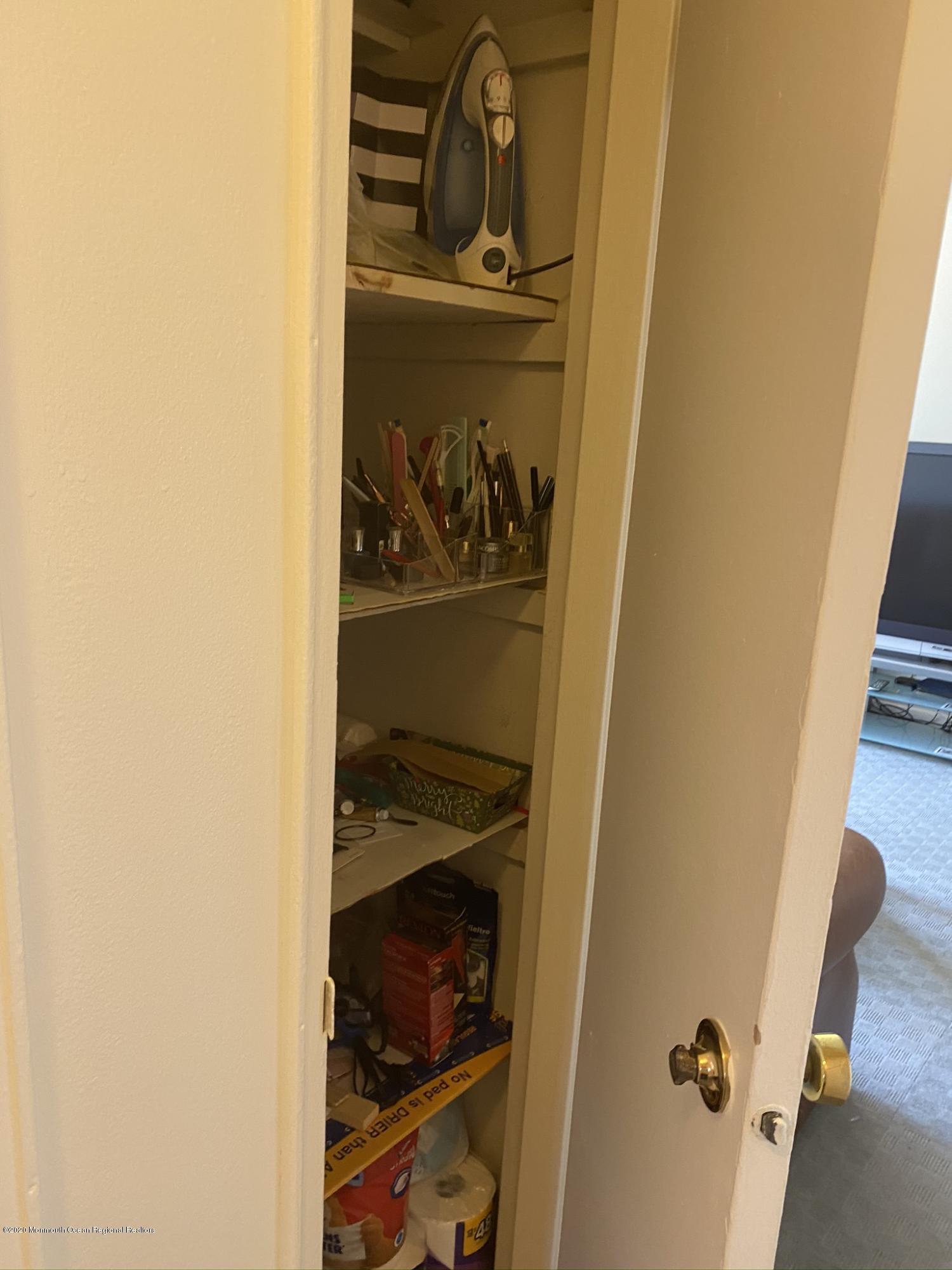 52 Stonehurst Boulevard, Unit B Freehold, NJ 07728 - Photo 26 of 30 IMG_1070