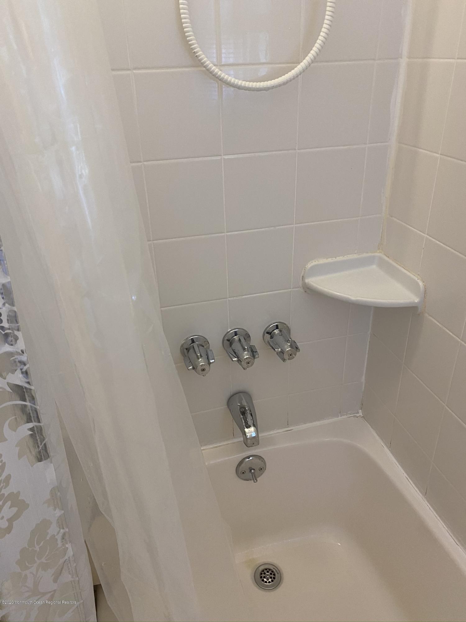 52 Stonehurst Boulevard, Unit B Freehold, NJ 07728 - Photo 29 of 30 IMG_1065