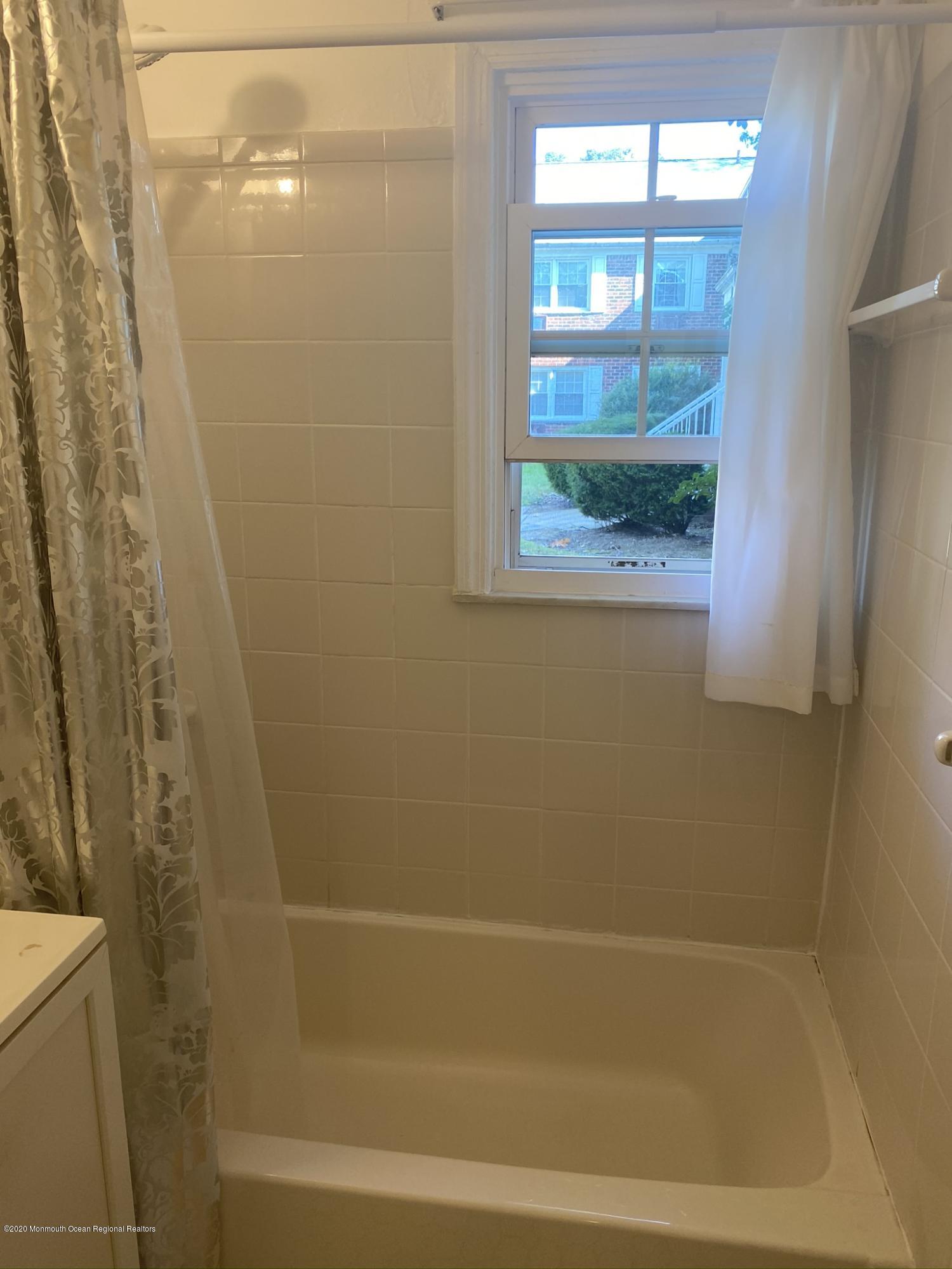 52 Stonehurst Boulevard, Unit B Freehold, NJ 07728 - Photo 30 of 30 IMG_1062