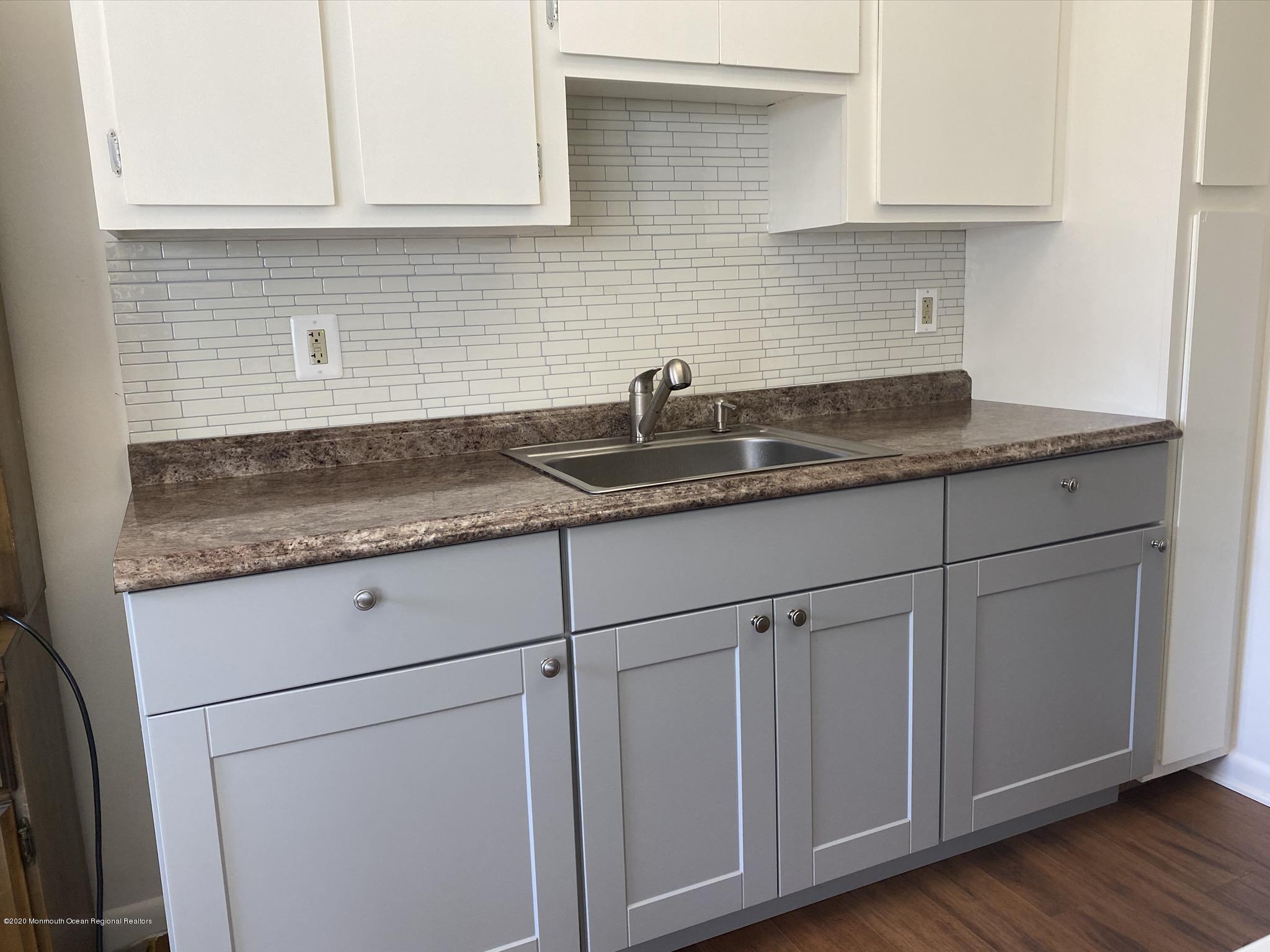 52 Stonehurst Boulevard, Unit B Freehold, NJ 07728 - Photo 3 of 30 IMG_1045