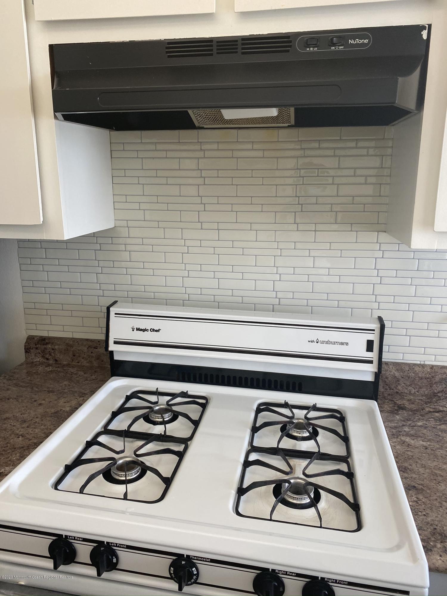 52 Stonehurst Boulevard, Unit B Freehold, NJ 07728 - Photo 10 of 30 IMG_1033