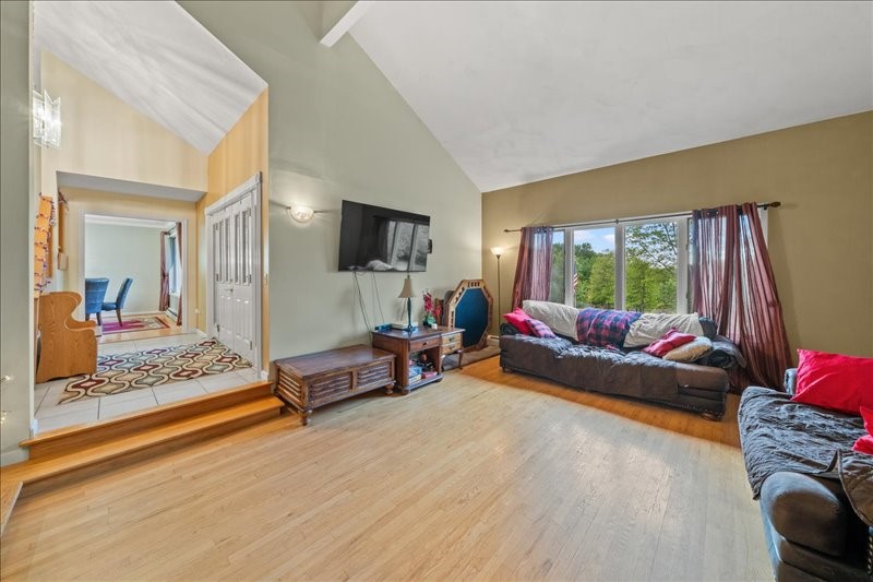 640 Powderhouse Road Vestal, NY 13850 - Photo 8 of 48