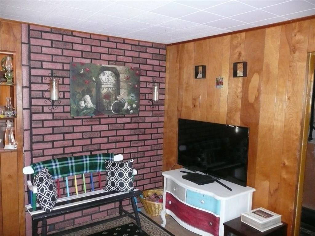 4 Pearl Street Milo, ME 04463 - Photo 13 of 27 Photo