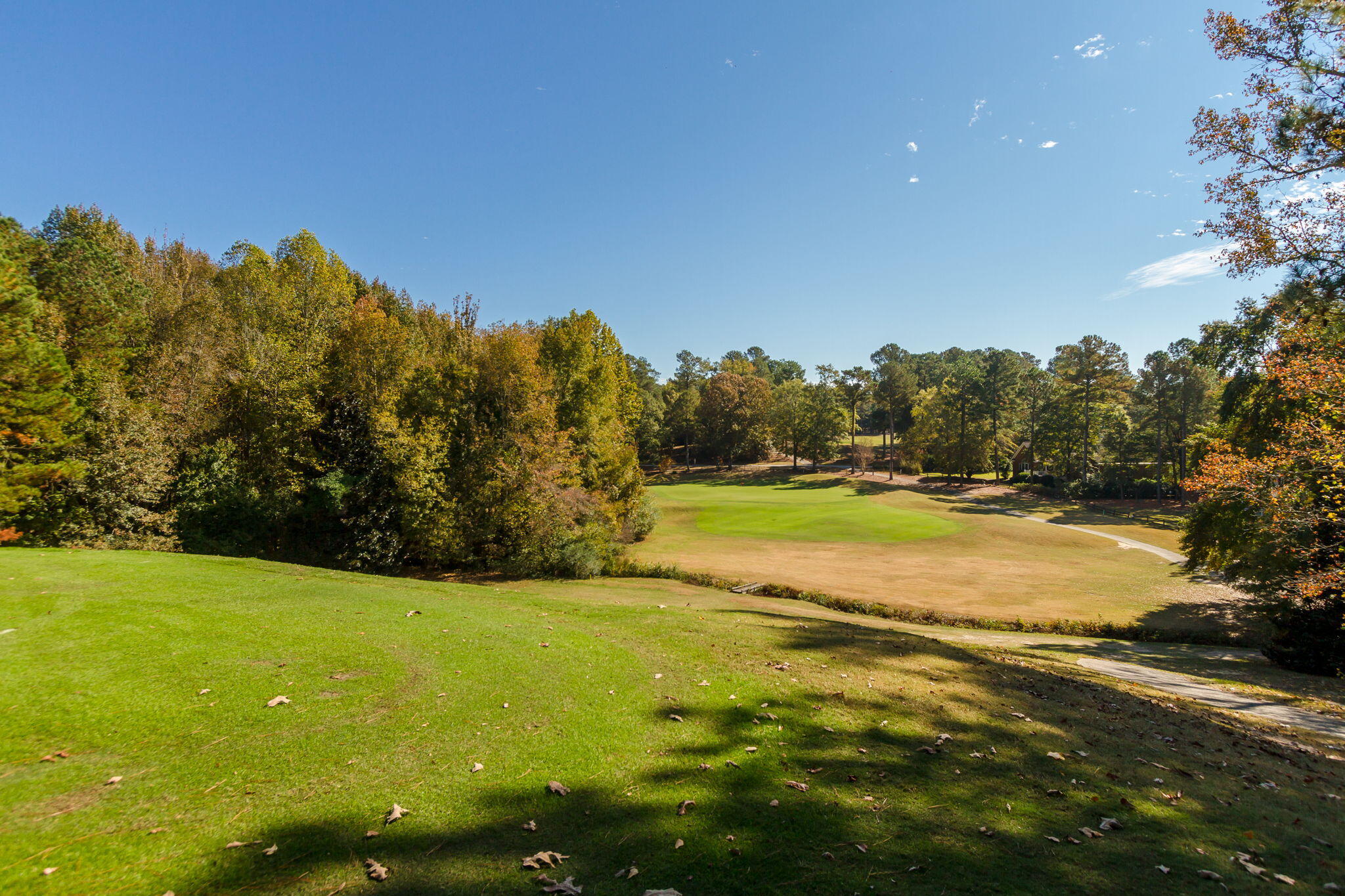124 Sugarberry Road Aiken, SC 29803 - Photo 61 of 62