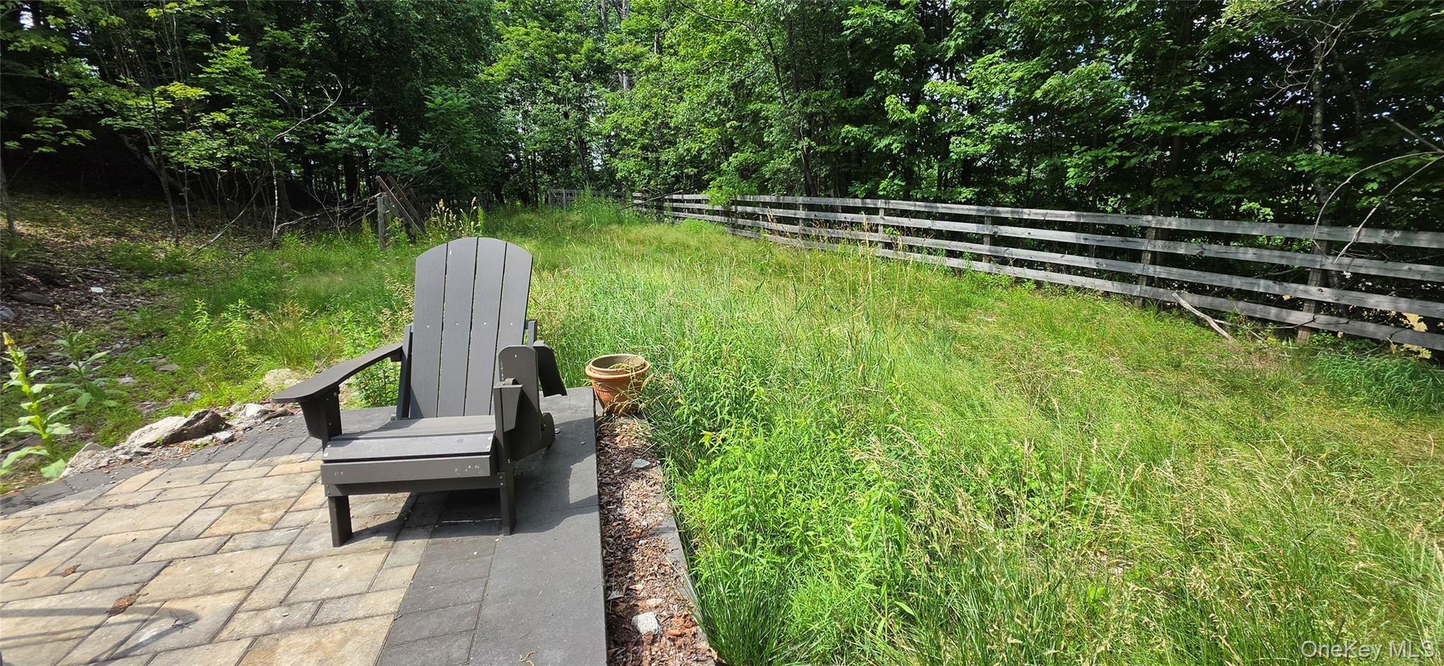 290 Cypert Road Woodbourne, NY 12788 - Photo 3 of 23