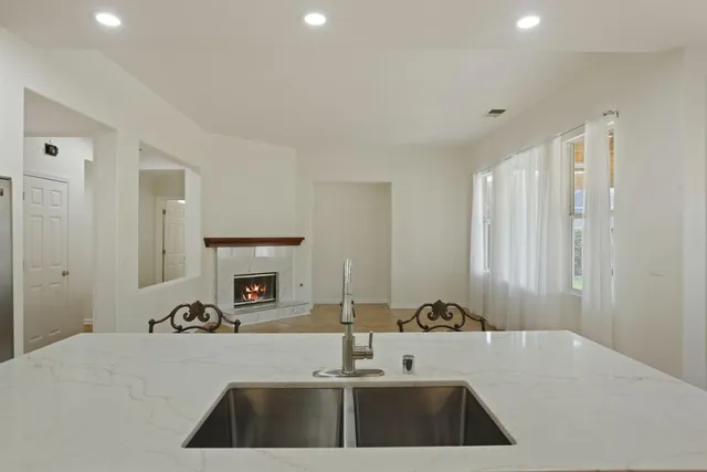 $887,000 | 481 Keys Court, Tracy, CA 95377