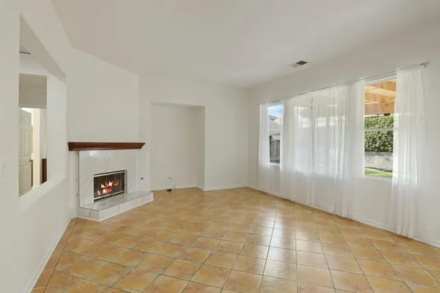 $887,000 | 481 Keys Court, Tracy, CA 95377