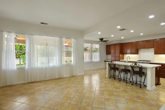 $887,000 | 481 Keys Court, Tracy, CA 95377