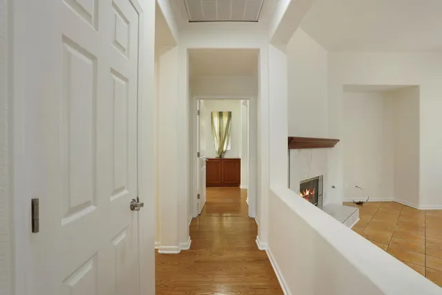 $887,000 | 481 Keys Court, Tracy, CA 95377