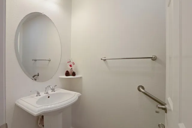 $887,000 | 481 Keys Court, Tracy, CA 95377