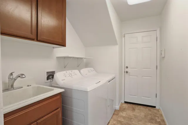 $887,000 | 481 Keys Court, Tracy, CA 95377