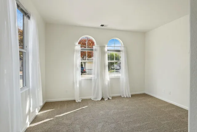 $887,000 | 481 Keys Court, Tracy, CA 95377