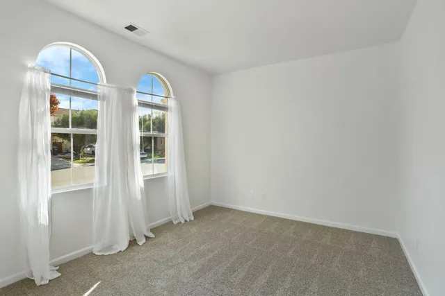 $887,000 | 481 Keys Court, Tracy, CA 95377