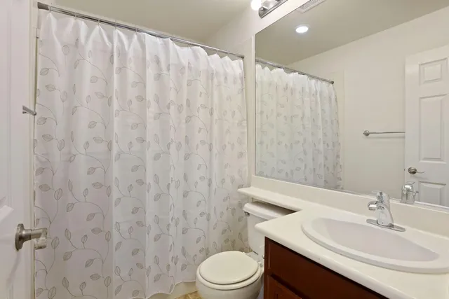 $887,000 | 481 Keys Court, Tracy, CA 95377