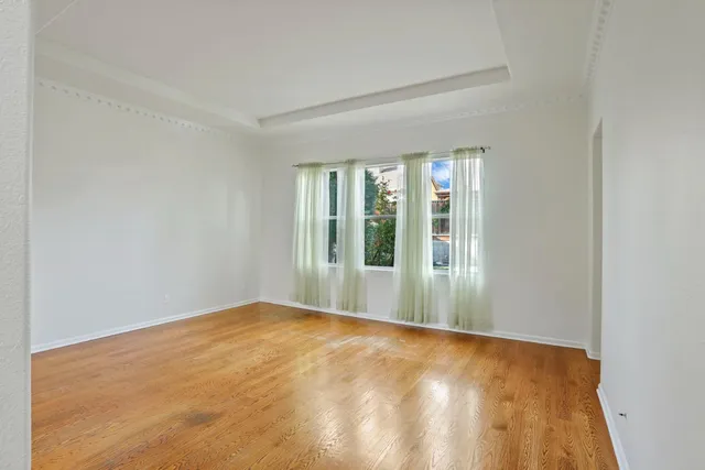 $887,000 | 481 Keys Court, Tracy, CA 95377