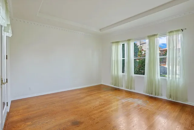 $887,000 | 481 Keys Court, Tracy, CA 95377