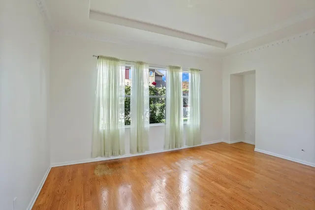 $887,000 | 481 Keys Court, Tracy, CA 95377