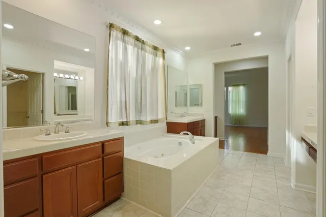 $887,000 | 481 Keys Court, Tracy, CA 95377